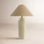Sonoran Table Lamp