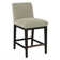 Upholstered Stool