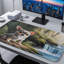 Polyester Desk Pad-205655879