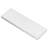 KRAMER by ZWILLING 10000 Grit Glass Water Sharpening Stone