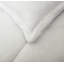 Jacquard Floral Bedspread-130383397-130383401