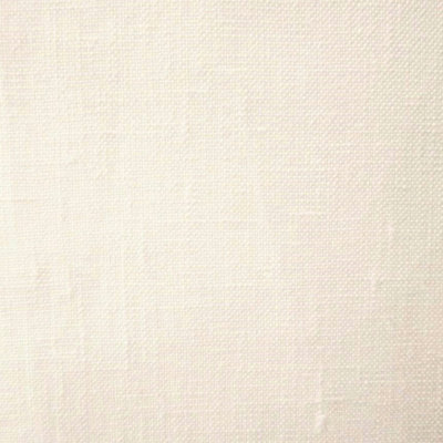 Provenza Linen Sheet Set