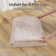 Tapis doux et lavable abstrait