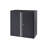 38" H x 36" W x 19" D Garage Modular Cabinet