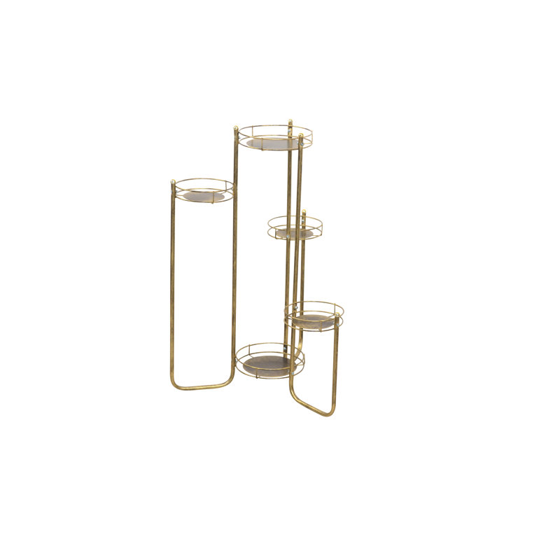 Northome Plant Stand
