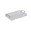 Prall Tray-1064909871