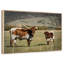 Texas Longhorn et son mollet-1792869050-1792869052