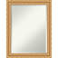 Miroir d'appoint de salle de bain Presson-46303904