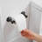 5 - Piece Bathroom Hardware Set-88864158