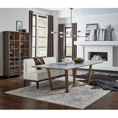 Storage Bookcase