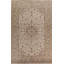 Tapis traditionnel 9 x 13