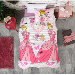 Duvet Cover