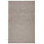 Bailee 0.25'' Rug Pad-1567953722