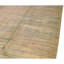 Geometric Area Rug