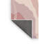 Tapis Clouded Drift-33924258