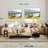 Brampt Elk Paradise-107678200