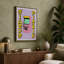 Print-2097174890-2097174883