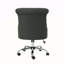 chaise de bureau-1426374776