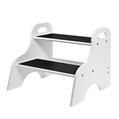 Cathkin 2 - Step Step Stool
