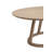 Reeves Oval Dining Table