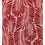 PLUMES SILK VELVET-1584513474