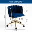 Chaise de bureau-1625235889
