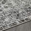 Ragheb Oriental Indoor Rug-2081186598