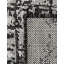 Tapis intérieur / extérieur d'extérieur moderne-88509236