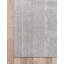 Geddis Ikat Indoor Rug-2049541484