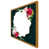 Oak Framed is out of stock
