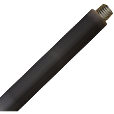 Willoughby Mini Pendant Extension Rod