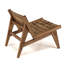 Depelteau Upholstered Accent Chair
