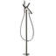 Starck Tub Filler with Diverter-11081098