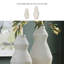 Vase Dawthorne-673096748