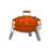 Orange est en rupture de stock
