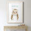 Dream Big Owl - cadre photo-1372205628-1372205600