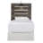Drystan Slat Headboard-1658786557