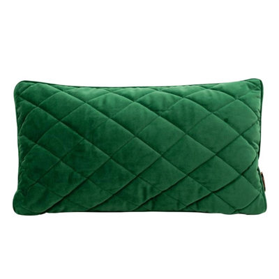 Velvet Pillowcase