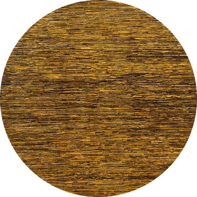 Abstract Indoor Rug