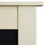 Fireplace Mantel