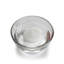 Ensemble de 6 bougies flottantes rondes-55178286-55178289