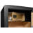 Security Electronic Steel Home Safe