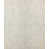 White/Ivory is out of stock