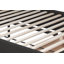 Stonesby Upholstered Bed-16854356-16854357