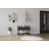 Anthracite / noir est en rupture de stock
