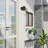 Margaretta Wall Light-1117299312-1117299317