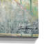 City Romance " City Romance I "-22481783