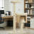 Cat Tower Cat Tree