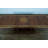 Beecroft Extendable Mahogany Dining Table