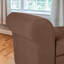 Banc de rangement Dody-1211116865